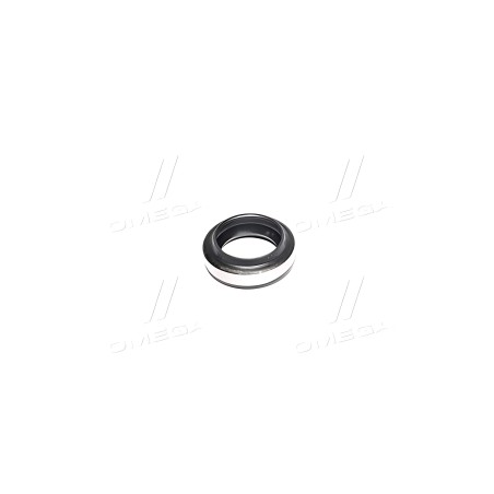 ➤ Сальник 15*21*5/72 NBR Kia Sportage 0K011-17-395 (вир-во PHG корея ОЕ) 1411CAZZZ1