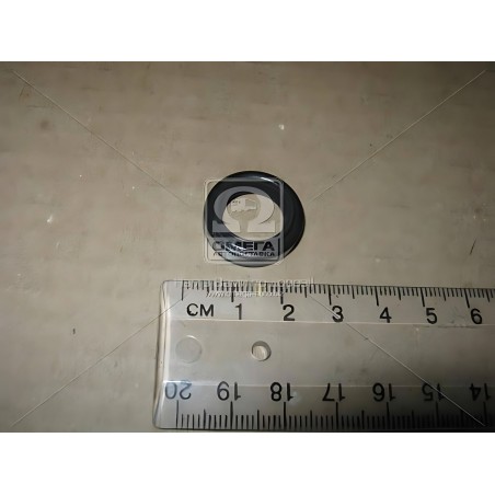 ➤ Сальник 15*21*5/72 NBR Kia Sportage 0K011-17-395 (вир-во PHG корея ОЕ) 1411CAZZZ1