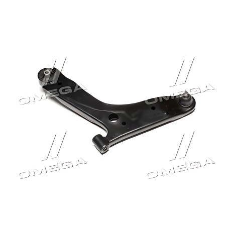 ➤ Важіль передній L Hyundai i10 08- OLD CQKH-106L (вир-во CTR) CQ0171L
