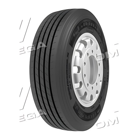 81854 Шина 315/70R22,5 156/150L GH110 M+S, 3PMSF (Starmaxx) фото від Мотор-Агро Харків Україна