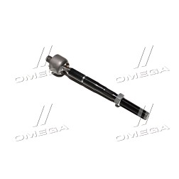 DSA020248 Тяга рульова Hyundai Accent лів. (вир-во Mando) фото від Мотор-Агро Харків Україна