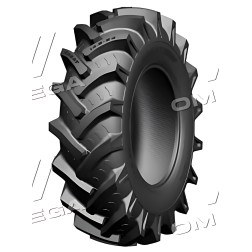 ➤ Шина 16,9-30 14PR 150A6 SGP-04 TT (Kabat Tyres) KOSG30169141T