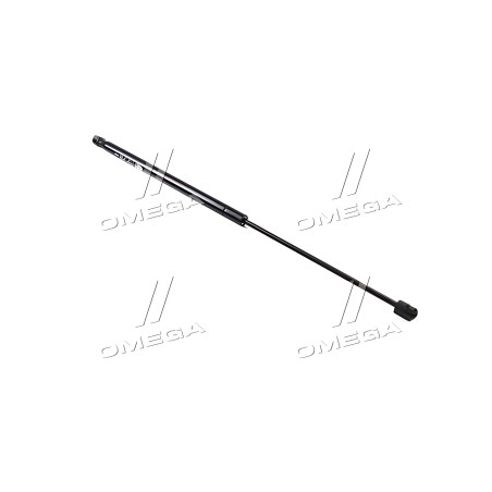 ➤ Амортизатор багажника SKODA (вир-во Magneti Marelli кор.код. GS0730) 430719073000