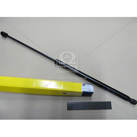 ➤ Амортизатор багажника SKODA (вир-во Magneti Marelli кор.код. GS0730) 430719073000