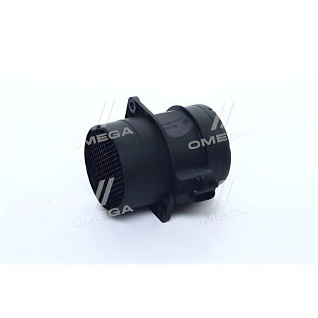 ➤ Витратомір повітря VW,AUDI,SKODA,SEAT (вир-во BOSCH) 0281002956