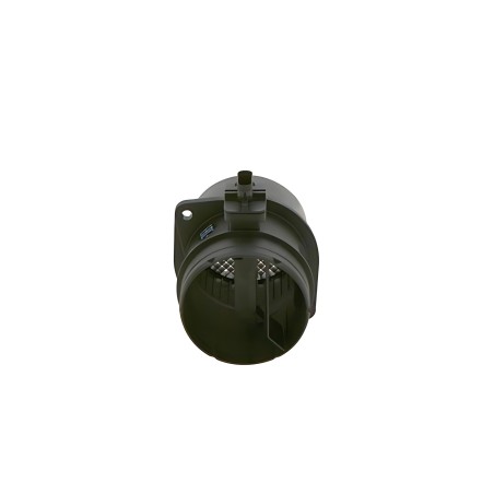 ➤ Витратомір повітря VW,AUDI,SKODA,SEAT (вир-во BOSCH) 0281002956
