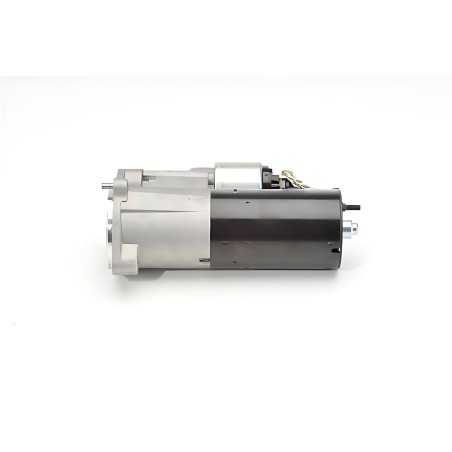 ➤ Витратомір повітря VW,AUDI,SKODA,SEAT (вир-во BOSCH) 0281002956