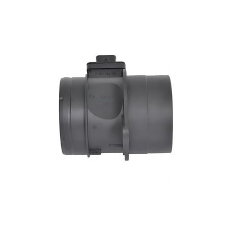 ➤ Витратомір повітря VW,AUDI,SKODA,SEAT (вир-во BOSCH) 0281002956