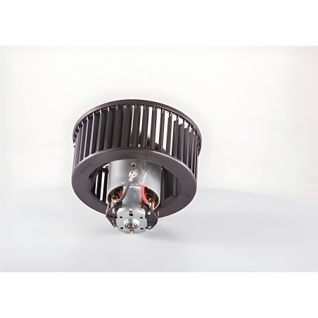 ➤ Витратомір повітря VW,AUDI,SKODA,SEAT (вир-во BOSCH) 0281002956