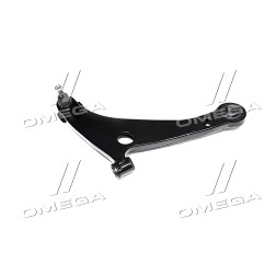 ➤ Важіль передній R Mitsubishi Galant 03-12 OLD CQM-23R (вир-во CTR) CQ0241R