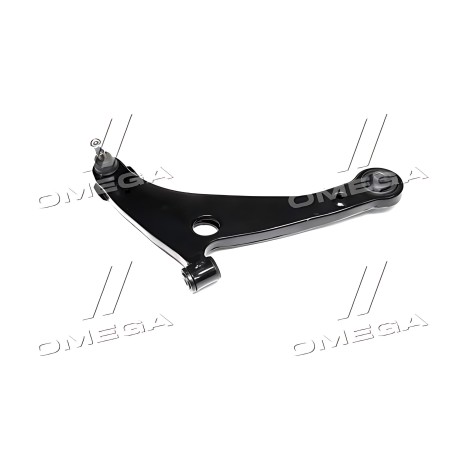 ➤ Важіль передній R Mitsubishi Galant 03-12 OLD CQM-23R (вир-во CTR) CQ0241R