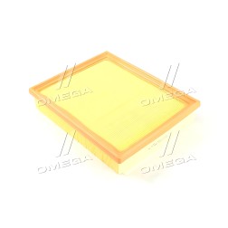 PAD-016 Фільтр повітряний SSANGYONG ACTYON(C100) (вир-во PARTS-MALL) фото від Мотор-Агро Харків Україна