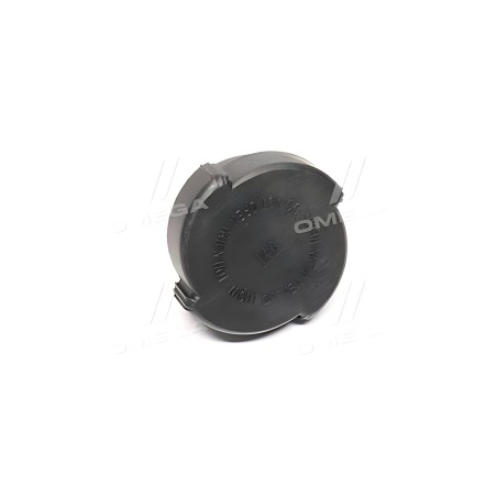 ➤ Кришка радіатора охолодження BMW, Land Rover (вир-во Vernet) RC0032
