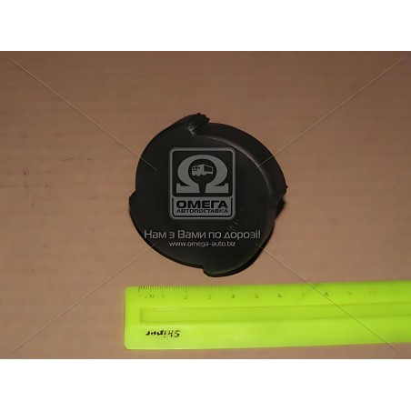 ➤ Кришка радіатора охолодження BMW, Land Rover (вир-во Vernet) RC0032
