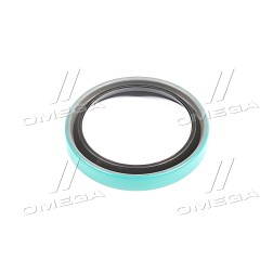 ➤ Ущільнення 20952 (53,19х69,04х9,12) (SKF) 20952