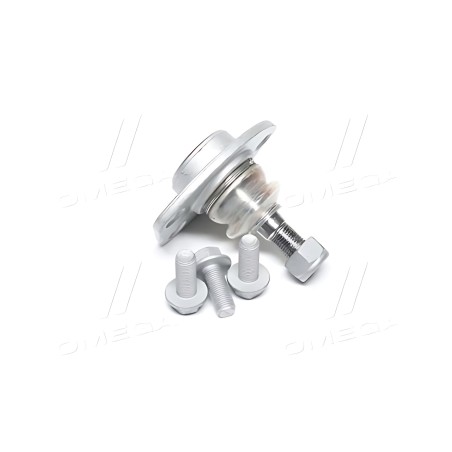 ➤ Опора кульова PEUGEOT, CITROEN, FIAT (старий номер 915928) (Вир-во FAG) 825 0190 10