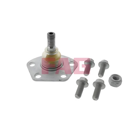 ➤ Опора кульова PEUGEOT, CITROEN, FIAT (старий номер 915928) (Вир-во FAG) 825 0190 10