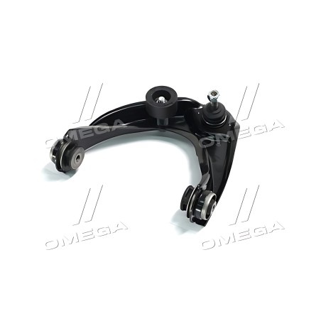 ➤ Важіль верхній L Mazda 6 02-08 OLD CQMZ-6L (вир-во CTR) CQ0253L