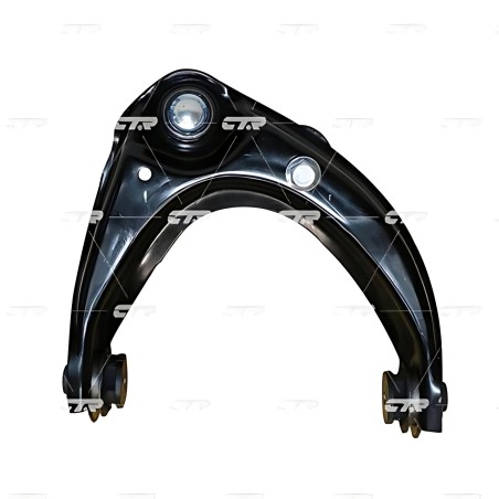 ➤ Важіль верхній L Mazda 6 02-08 OLD CQMZ-6L (вир-во CTR) CQ0253L