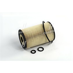 ADV182110 Фільтр масляний (вир-во Blue Print) фото від Мотор-Агро Харків Україна