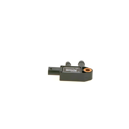 ➤ Свічка запалювання HR7NPP30V FORD EDGE, MUSTANG 3.7 11- USA (вир-во BOSCH) 0242236672