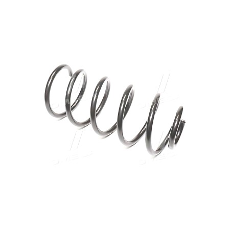➤ Пружина підв. передн. VW (вир-во Lesjofors) 4095077