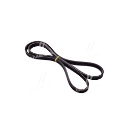 6DPK1817 Поліклінові ремені Micro-V DPK (Вир-во Gates) фото від Мотор-Агро Харків Україна