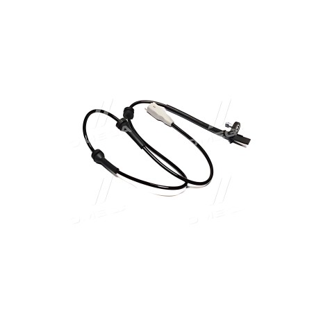 172100129010 Датчик ABS CITROEN, PEUGEOT (вир-во MagnetiMarelli) фото від Мотор-Агро Харків Україна