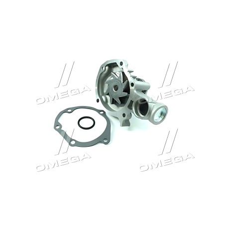 ➤ Помпа води (Вир-во SKF) VKPC 95864