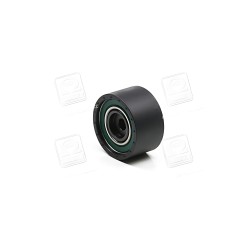 GT80520 Ролик натяжний MAZDA MX-3 (вир-во GMB) фото від Мотор-Агро Харків Україна