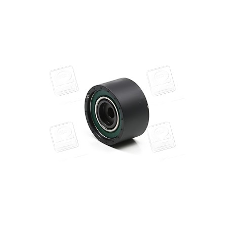 GT80520 Ролик натяжний MAZDA MX-3 (вир-во GMB) фото від Мотор-Агро Харків Україна