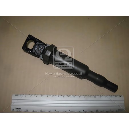 ➤ Котушка запалювання (код 48206) BMW, MINI, Peugeot, Citroen (вир-во NGK) U5055