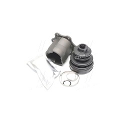 ➤ ШРКШ з пильовиком AUDI A3 03- SKODA OCTAVIA 04- VW GOLF V 03- TDI (вир-во DENCKERMANN) C120303