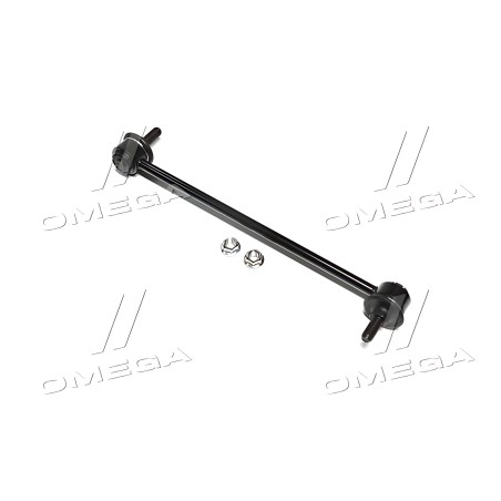 ➤ Стійка стаб передня вісь Toyota RAV4 00-06 Avensis 97-03 FIAT 500 12-17 OLD CLT-50 (вир-во CTR) CL0579