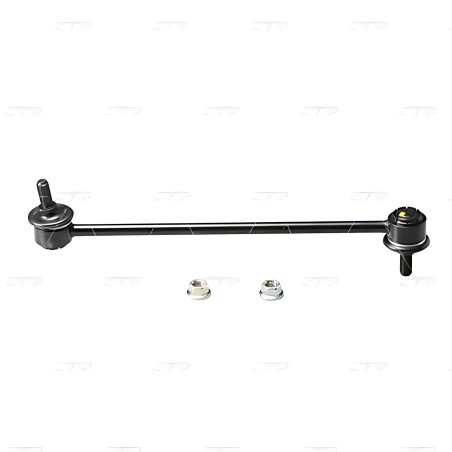 ➤ Стійка стаб передня вісь Toyota RAV4 00-06 Avensis 97-03 FIAT 500 12-17 OLD CLT-50 (вир-во CTR) CL0579