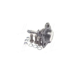➤ Опора кульова FIAT DOBLO, STRADA 99- перед. міст (Вир-во MAGNETI MARELLI) 301181311940