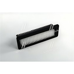 ADG02291 Фільтр повітряний Hyundai i10 I (вир-во Blue Print) фото від Мотор-Агро Харків Україна