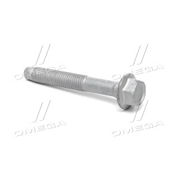 11561300 Болт ричага підвіски V300 (Opel 2005277) фото від Мотор-Агро Харків Україна