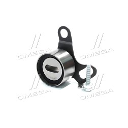 J1142012 Ролик натяжний ременя ГРМ AUDI, SEAT, SKODA, VW (вир-во Jakoparts) фото від Мотор-Агро Харків Україна