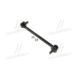 CL0086 Стійка стаб задня вісь Toyota Camry 40/50 07-11 Avalon 05-12 Lexus ES350 OLD CLT-57 (вир-во CTR) фото від Мотор-Агро Харк