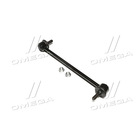 CL0086 Стійка стаб задня вісь Toyota Camry 40/50 07-11 Avalon 05-12 Lexus ES350 OLD CLT-57 (вир-во CTR) фото від Мотор-Агро Харк