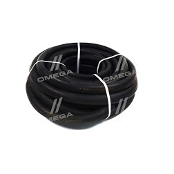 32.0-43.0-5.5 Рукав мастилобензостійкий 32.0-43.0-5.5 1.0 Мпа ГОСТ 10362-76 (20 м) (гладк) (Рось-Гума) фото від Мотор-Агро Харкі