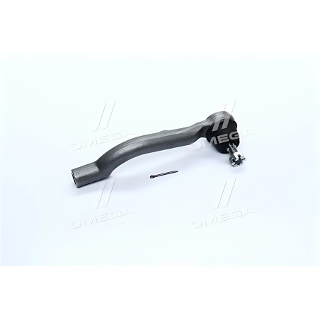 ➤ Накінечник рул.тяги NISSAN QASHQAI J10F X-TRAIL T31 06-13 OUTER R (вир-во 555) SEN201R