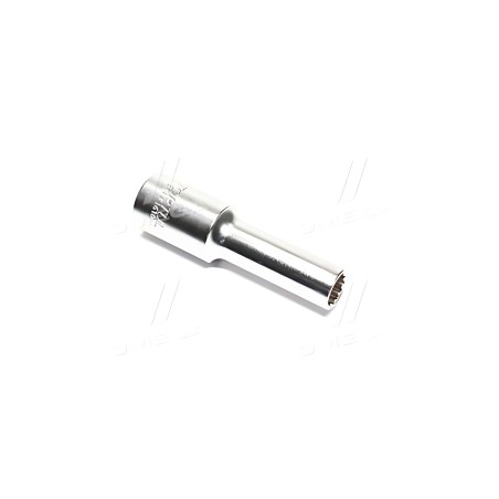 BAEF1610 Головка торцева довга 1/2" 10мм 12-гранна (TOPTUL) фото від Мотор-Агро Харків Україна