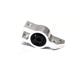 829 0298 10 Сайлентблок важеля SEAT ALABAMA, VW PASSAT 05-пер. міст із двох стор.(Старий номер 985464)(Вир-во FA фото від Мотор-