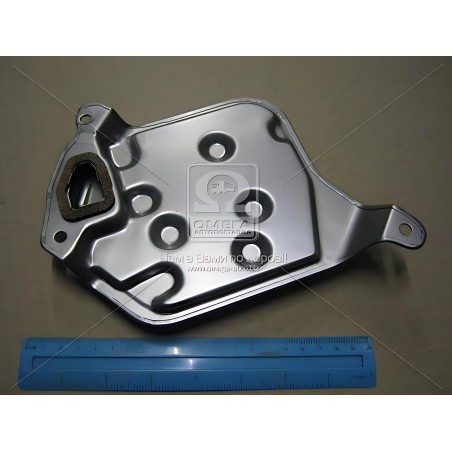 3533052010 Фільтр АКПП Toyota Corolla 00-07 (вир-во Toyota) фото від Мотор-Агро Харків Україна