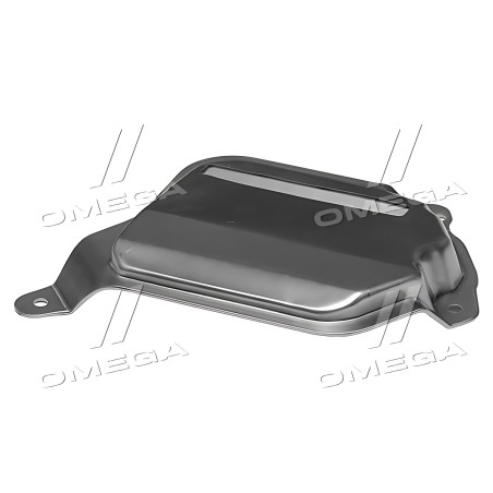 3533052010 Фільтр АКПП Toyota Corolla 00-07 (вир-во Toyota) фото від Мотор-Агро Харків Україна