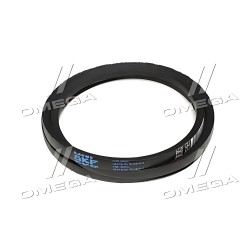 ➤ Ремінь А 1650 (PHG A64) (SKF) А 1650