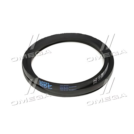 ➤ Ремінь А 1650 (PHG A64) (SKF) А 1650