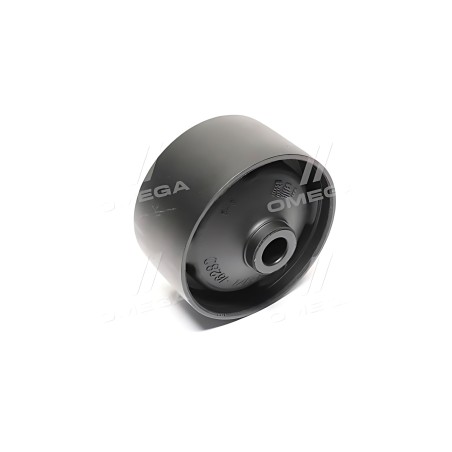 ➤ Подушка опори двигуна TOYOTA (вир-во RBI) T0929E
